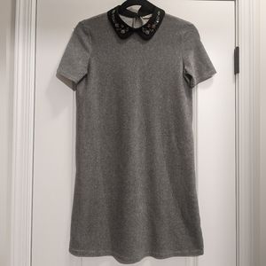 🎉5/$25🎉Zara Trafaluc Dress